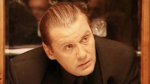Бандитский Петербург 6. évad Ep.3 3. epizód