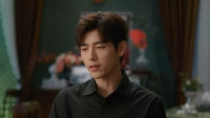 吃饭跑步和恋爱 1. évad Ep.18 18. epizód