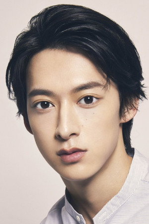 伊藤あさひ profil kép