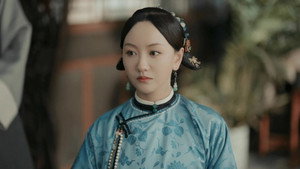 当家主母 1. évad Ep.17 17. epizód