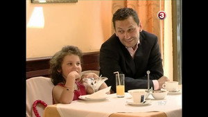 Moterys meluoja geriau 4. évad Ep.47 47. epizód