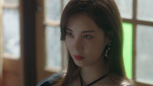 시간 1. évad Ep.19 19. epizód