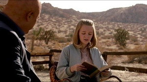Vegas 1. évad Ep.13 13. epizód