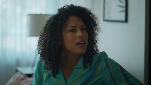 L'oeil du cyclone 6. évad Ep.8 8. epizód