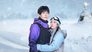 踏雪寻熊 kép