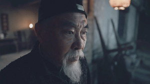 兴安岭老猎人 1. évad Ep.12 12. epizód