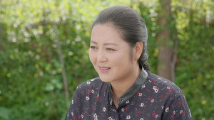 彩虹 1. évad Ep.24 24. epizód