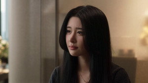 我从黑暗中走来 1. évad Ep.20 20. epizód