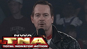 NWA-TNA Weekly PPV 1. évad Ep.24 24. epizód