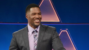The $100,000 Pyramid kép