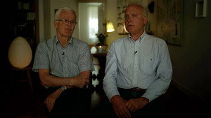 Palme, träsket och mordrättegångarna 1. évad Ep.4 4. epizód