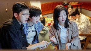 仁心俱乐部 1. évad Ep.23 23. epizód