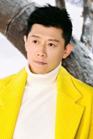 夏雨 profil kép