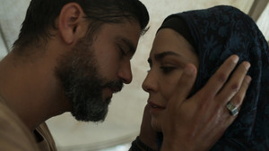 Órfãos da Terra 1. évad Ep.21 21. epizód