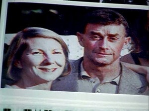 Forensic Files 11. évad Ep.22 22. epizód