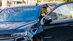 FBI: Most Wanted 6. évad Ep.18 18. epizód