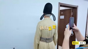 喜人奇妙夜 Speciális epizódok Ep.138 138. epizód