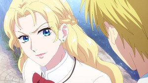 花ざかりの君たちへ 2. évad Ep.6 6. epizód