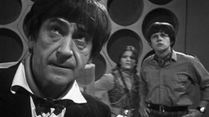 Doctor Who - Ki vagy, doki? 5. évad Ep.26 A félelem hálója 4.