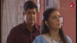 क्योंकि सास भी कभी बहू थी 1. évad Ep.289 289. epizód