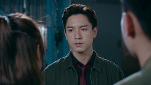 非常檢控觀 1. évad Ep.8 8. epizód