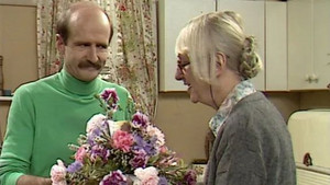 Mother and Son 1. évad Ep.6 6. epizód