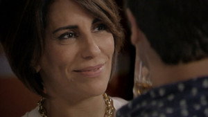 Babilônia 1. évad Ep.74 74. epizód