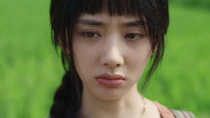 小芳 1. évad Ep.1 1. epizód