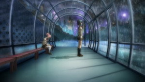 魔法少女まどか☆マギカ kép