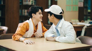 หรือนี่คือพรหมลิขิต kép