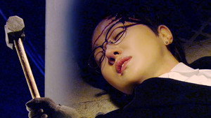 싸인 1. évad Ep.17 17. epizód