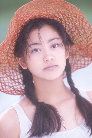 松本莉緒 profil kép