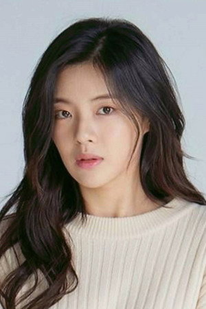 이선빈 profil kép