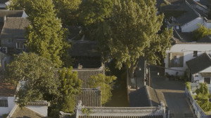 记住乡愁 7. évad Ep.27 27. epizód