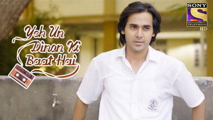 ये उन दिनों की बात है 1. évad Ep.37 37. epizód