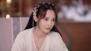 春闺梦里人 1. évad Ep.13 13. epizód