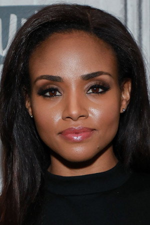 Meagan Tandy profil kép