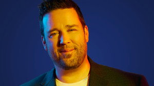 Le prochain stand-up : Classe de maître kép