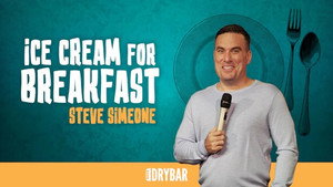 Dry Bar Comedy 9. évad Ep.183 183. epizód