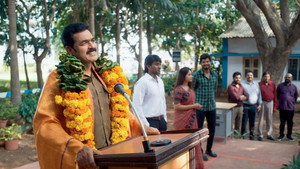 கனா காணும் காலங்கள் 3. évad Ep.26 26. epizód