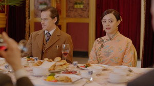 那年花开月正圆 1. évad Ep.53 53. epizód