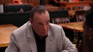Bar Rescue 10. évad Ep.2 2. epizód