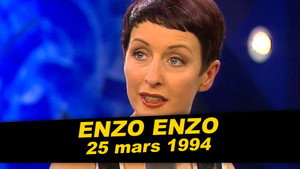 Coucou c'est nous ! 2. évad Ep.139 139. epizód