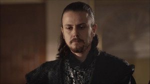 El Sultán 2. évad Ep.66 66. epizód