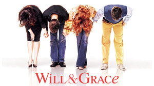 Will és Grace kép