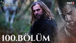 Diriliş: Ertuğrul 4. évad Ep.9 9. epizód