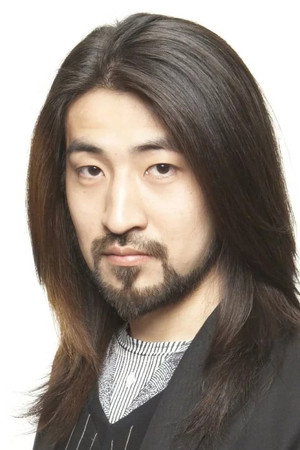 竹内良太 profil kép