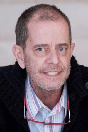 António Feio profil kép