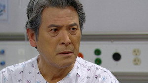 효심이네 각자도생 1. évad Ep.48 48. epizód