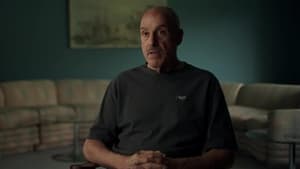 MEGMAGYARÁZHATATLAN: Paranormális bűnügyek 1. évad Ep.2 Fények Long Island felett